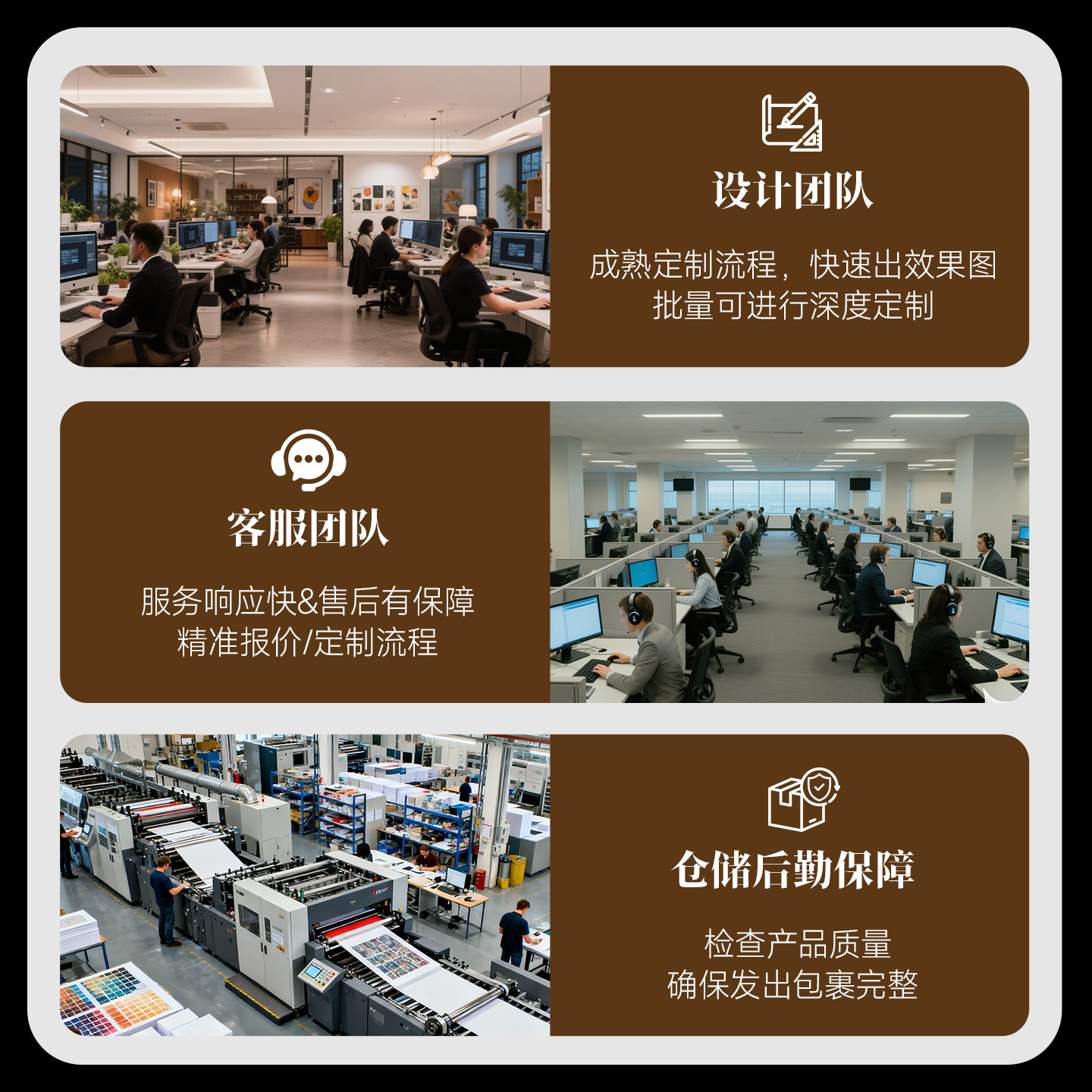 冰箱贴定制亚克力仿滴胶磁吸城市文创照片diy企业挂件纪念品logo,淘宝优惠券,粉丝福利购,淘宝优惠卷