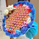 Lollipop bouquet creative gift finished product