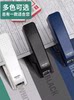 Deli office stapler standard labor-saving type