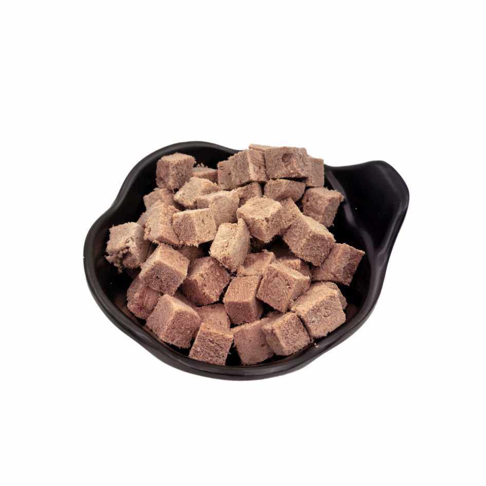 猫咪狗狗零食蔓越莓冻干三种莓粉猫狗通用零食泌尿保健护眼零食,淘宝优惠券,粉丝福利购,淘宝优惠卷