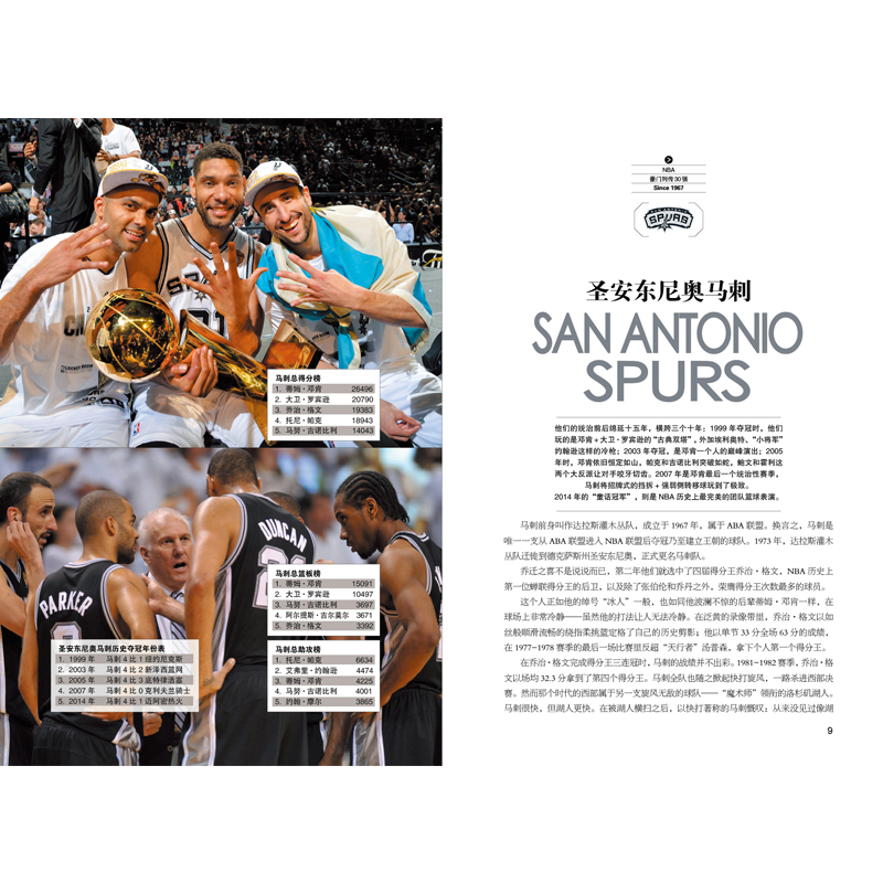 篮球经典回顾巨星诞生的荣耀时刻与背后不为人知的故事