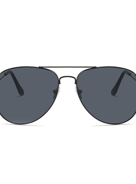 盗墓笔记黑瞎子墨镜太阳镜