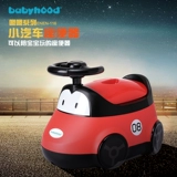 Bmw, большой детский туалет для девочек для младенца, 1-3 лет