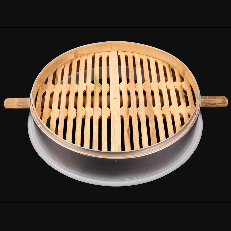 硅胶蒸炉垫加大防漏气蒸包炉垫圈节能王蒸炉硅胶垫硅胶蒸笼角新品,淘宝优惠券,粉丝福利购,淘宝优惠卷