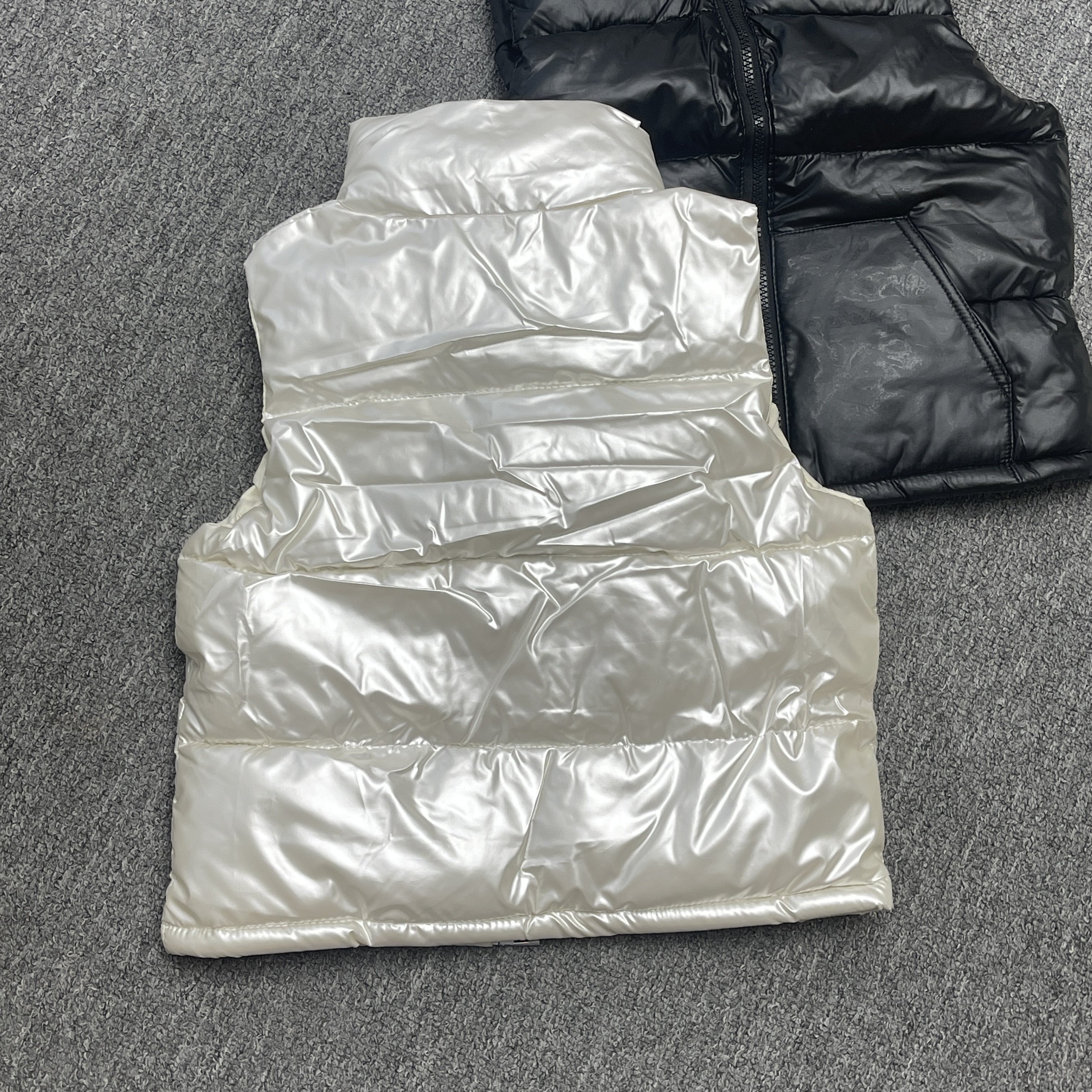 110-120码太空棉马甲儿童马甲又轻又暖和免洗面料,淘宝优惠券,粉丝福利购,淘宝优惠卷