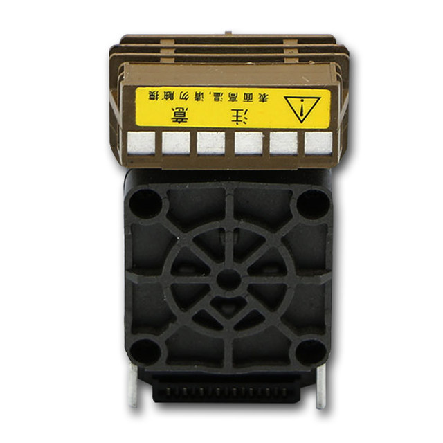 530K + Yingmei 630K Yingmei 620K print head