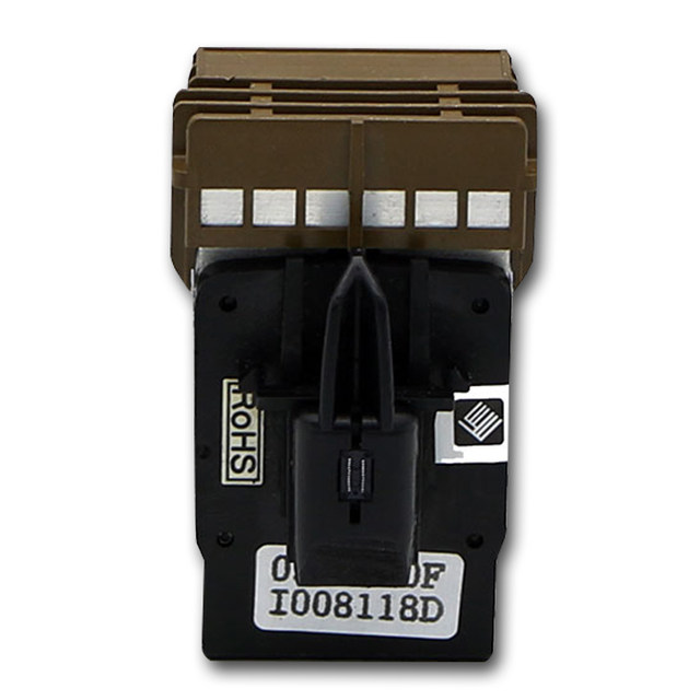 530K + Yingmei 630K Yingmei 620K print head