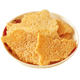 Specialty non-fried rice pure handmade farm rice crispy rice