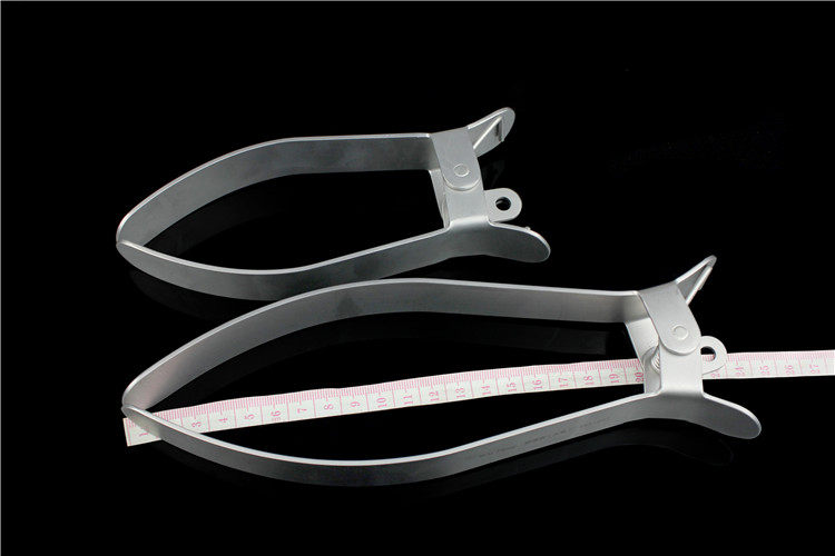 骨科器械 医用 胫骨平台 HTO 膝关节高位截骨术 股骨夹 胫骨夹 子,淘宝优惠券,粉丝福利购,淘宝优惠卷