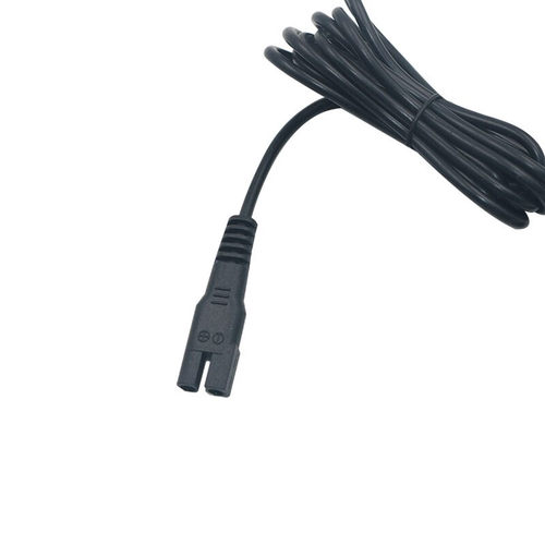 适配Panasonic松下理发器电推剪充电器电源线ER-CA35 PGF40 CA70 - 图2
