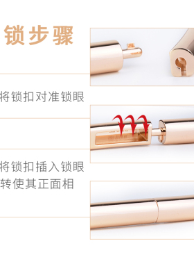 韩国时尚ins风百搭衬衫真皮皮带