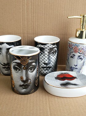 清仓捡漏尾货断陶瓷工艺器皿礼品