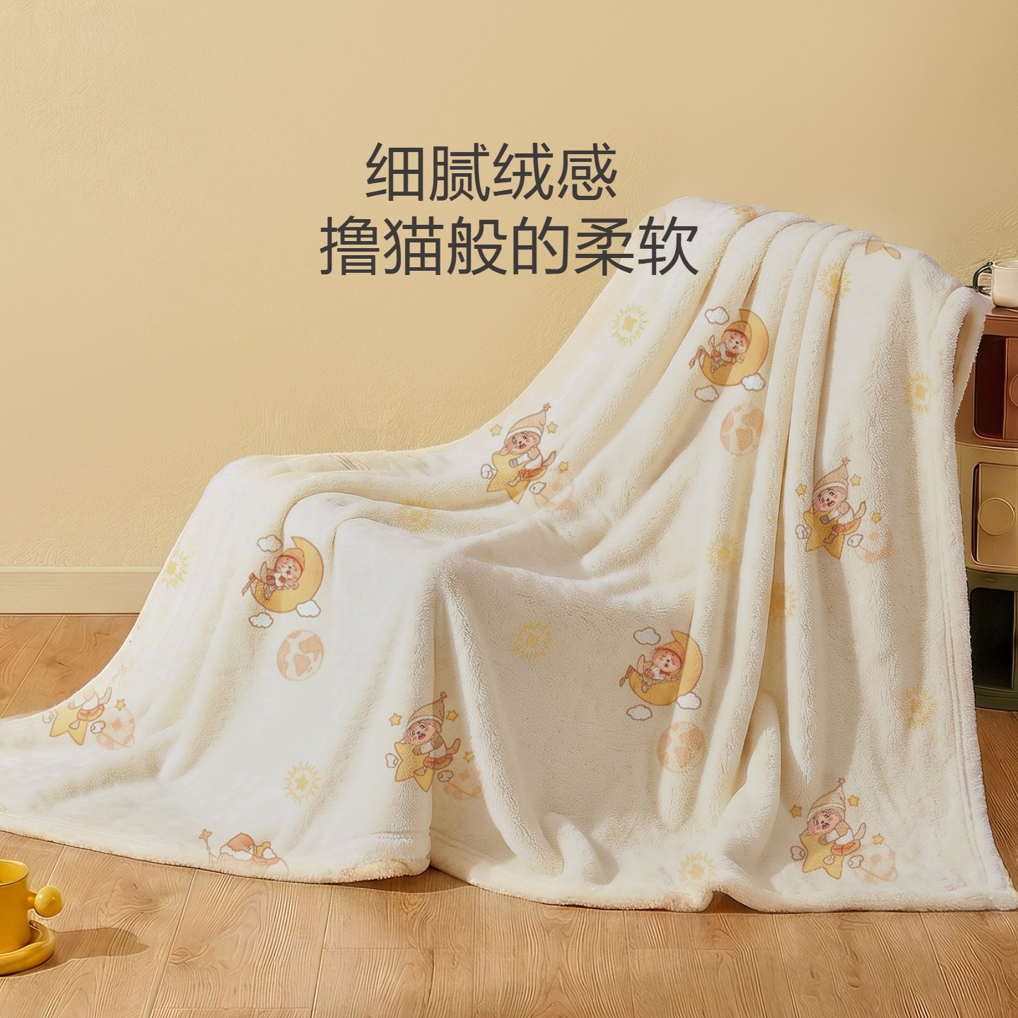 图 4