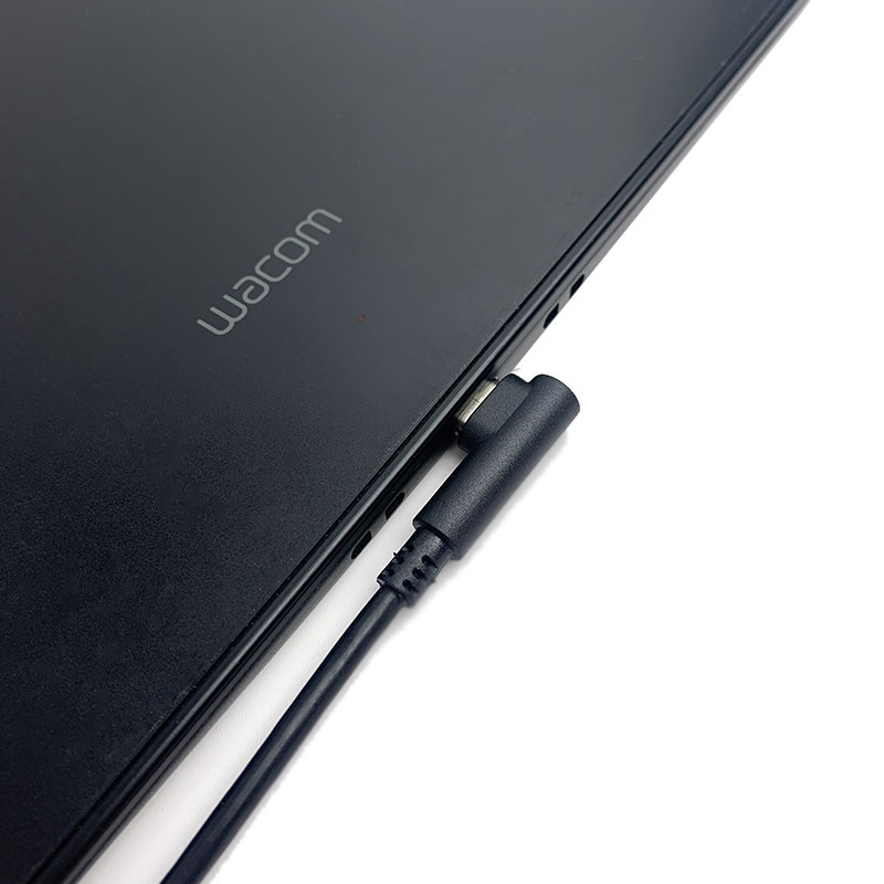 wacom pth660专用数据线适用pth460/ctl4110/ctl6110等型号 - 图1