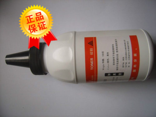 玖泉碳粉品牌适用松下 FAX FL513 543 613 653 83E 84E 76A墨粉 - 图0