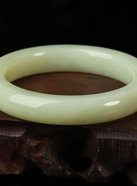 二十载珍藏，一念觉悟，破执