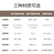 High-quality domestic acid-free paper file box 2023 new