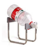 4.5L Yibao Nongfu Mountain Spring использует машину для питья, дренаж и минеральное ведро с драконом, мини -насос залил воду,
