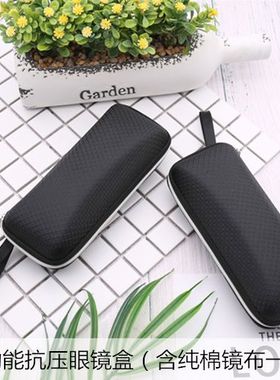 墨镜男款金属蛤蟆镜开车偏光墨镜中老年眼镜户外防晒防强光太阳镜