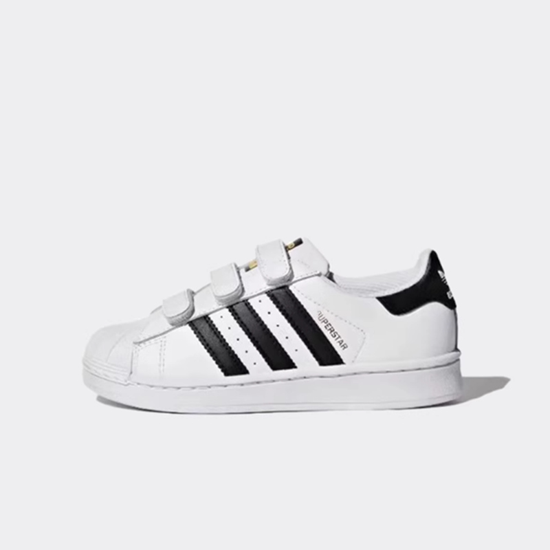 【三折专区】现货速发 儿童鞋男女童贝壳头运动鞋保护脚趾安全鞋,淘宝优惠券,粉丝福利购,淘宝优惠卷