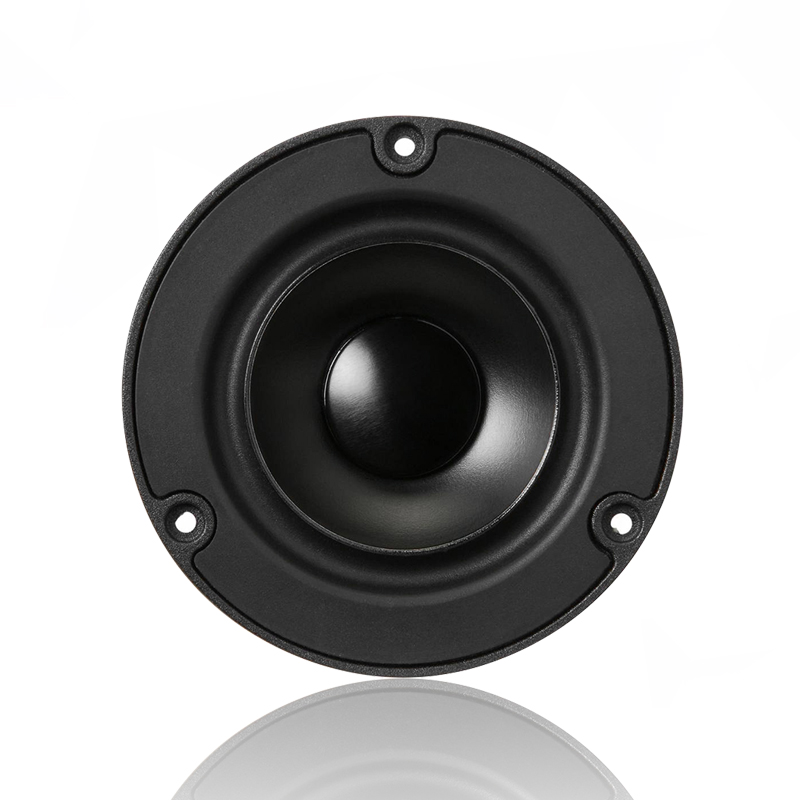 peerless 3 inch full range