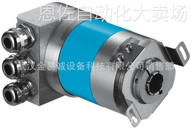 议价特价编码器 1031706 ars60-h4k08000 1031707 ars60-h4a0819-图2