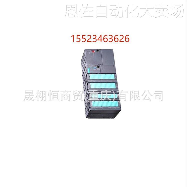 议价西门子et200s电子模块6es7 138/6es7138-4dc00/4dc01-0ab0-oa - 图0