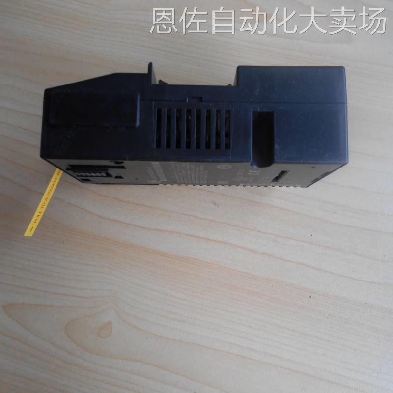 议价美国ge ic200cpu002通用电气 pcl 模块 - 图3