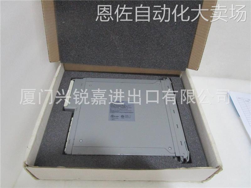 议价ICS Triplex T8850现货模块卡件-图2