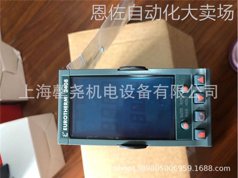 议价特价英国欧陆2404f/cc/vh/d4/rr/d6/rf/pb/eng调节器 - 图0