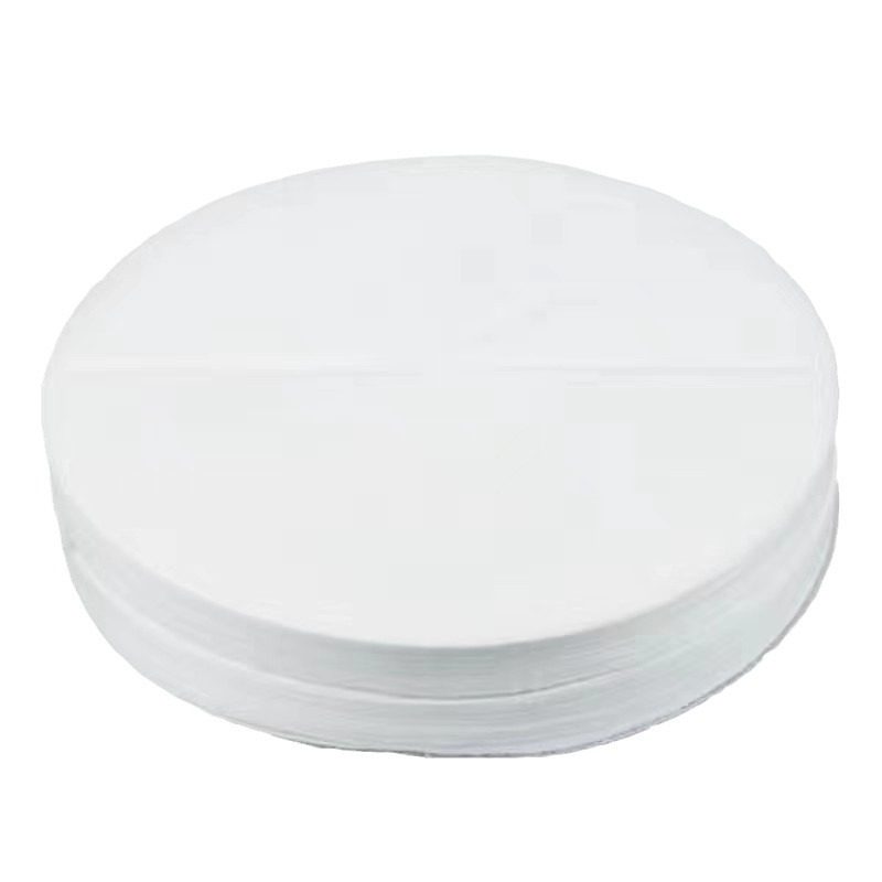 鹦鹉鸟粪垫纸加厚宠物鸟笼一次性垫纸托盘无纺布笼垫纸底盘鸟粪清,淘宝优惠券,粉丝福利购,淘宝优惠卷