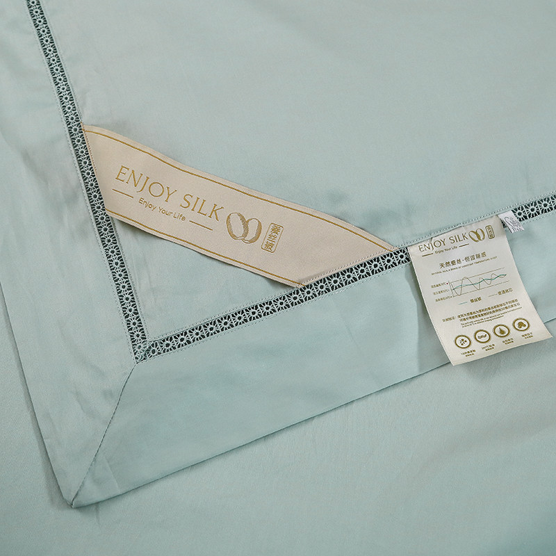 四季被100%双宫桑蚕丝被芯结婚3斤夏被空调喜被春秋蚕丝被6/8/斤,淘宝优惠券,粉丝福利购,淘宝优惠卷