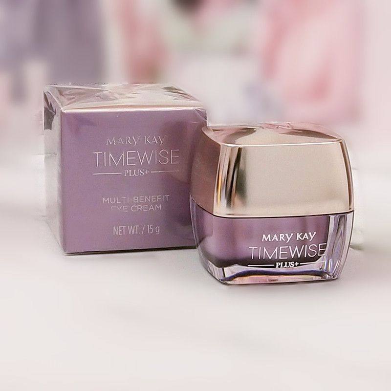 玫琳凯新货28年幻时佳多效塑颜眼霜,淘宝优惠券,粉丝福利购,淘宝优惠卷