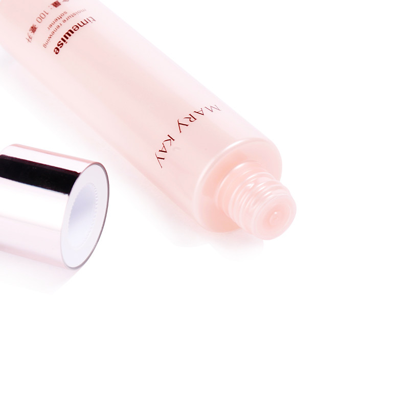 玫琳凯幻时保湿柔肤水 爽肤水洁净水,淘宝优惠券,粉丝福利购,淘宝优惠卷