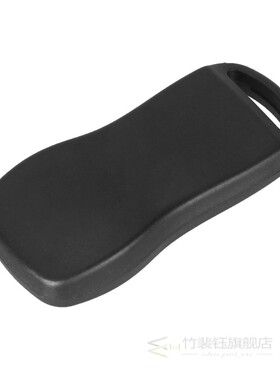 3 Buttons Remote Car Key shell Case Fob For Nissan Armada Xt
