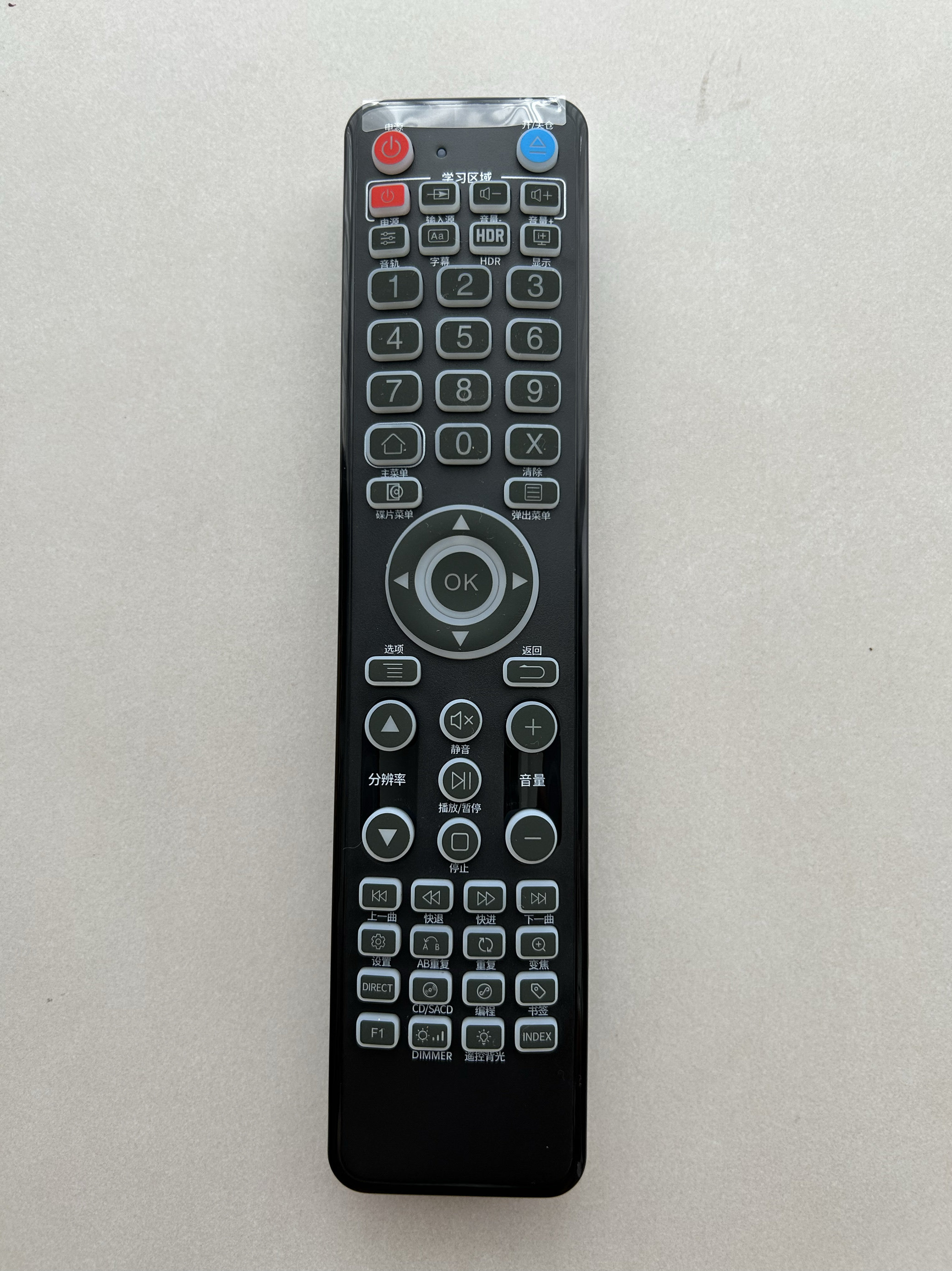 图2