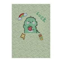 九号F90M电动车脚垫Ninebotf90m踏板脚垫 F90M远行者专用防水脚垫 - 图2