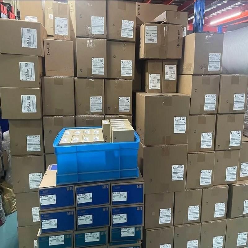 询价IC693ALG222 模块 PLC 美国 可编程逻辑控制器 - 图0