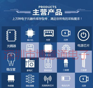 PESDiCA TVS/ESD防静电保护二极管 PESDICAN SOT23-3 全新 可直拍 - 图0