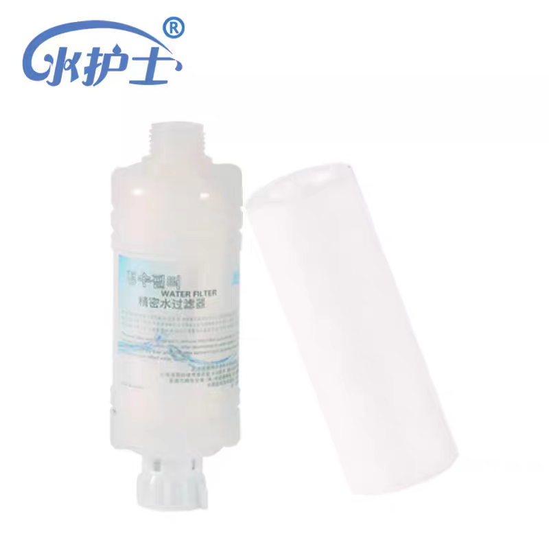 马桶盖净水过滤器滤芯配件4分口净水器洗衣机前置过滤器 - 图0