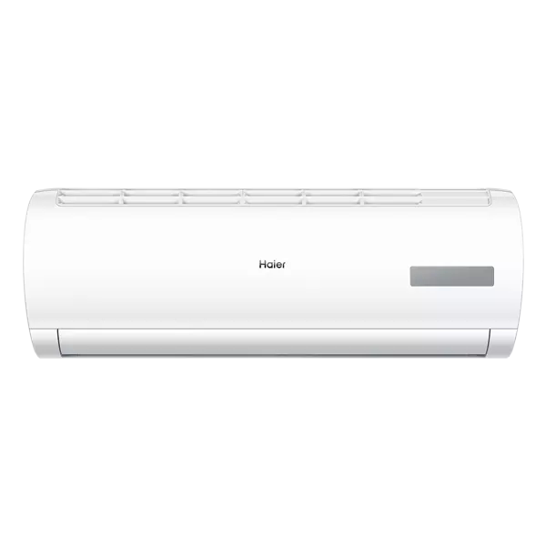  haier海尔魁生空调