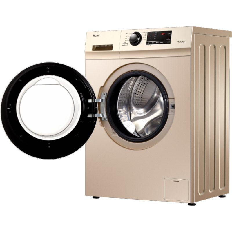  haier海尔魁生洗衣机
