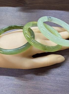 一物一图厂家直销节日礼