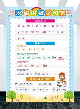 10以内数的分解与组成挂图加减法口诀表凑十墙贴幼儿园一年级墙贴