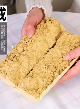 加粗蕲艾雷火灸艾条艾灸柱茗宜坊