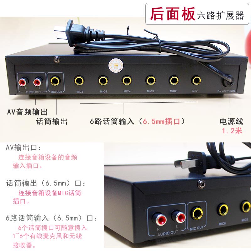 图4