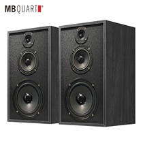 German Goethe A0S active power amplifier 5 25 inch three-inch wireless Bluetooth computer multimedia speaker sound