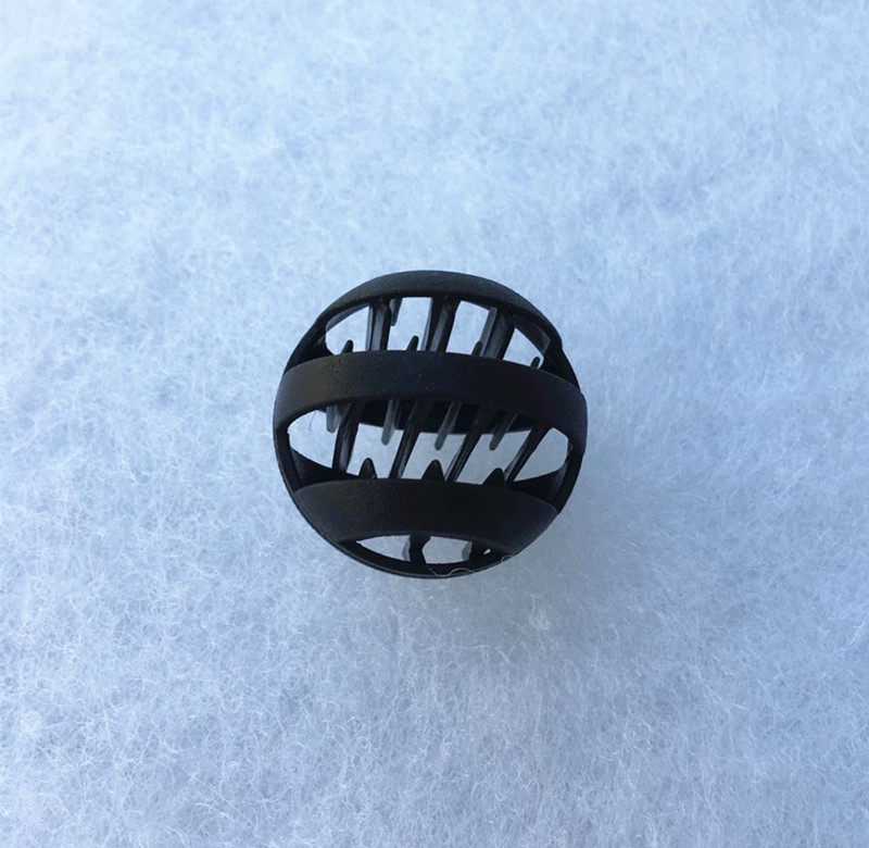 锦鲤鱼缸鱼池不带棉生物球生化球水族过滤材料直径32/42/48/56mm,淘宝优惠券,粉丝福利购,淘宝优惠卷