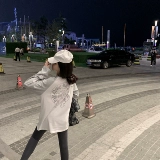 Акула, штаны, высокие леггинсы, белье для коррекции формы бедер, изысканный стиль