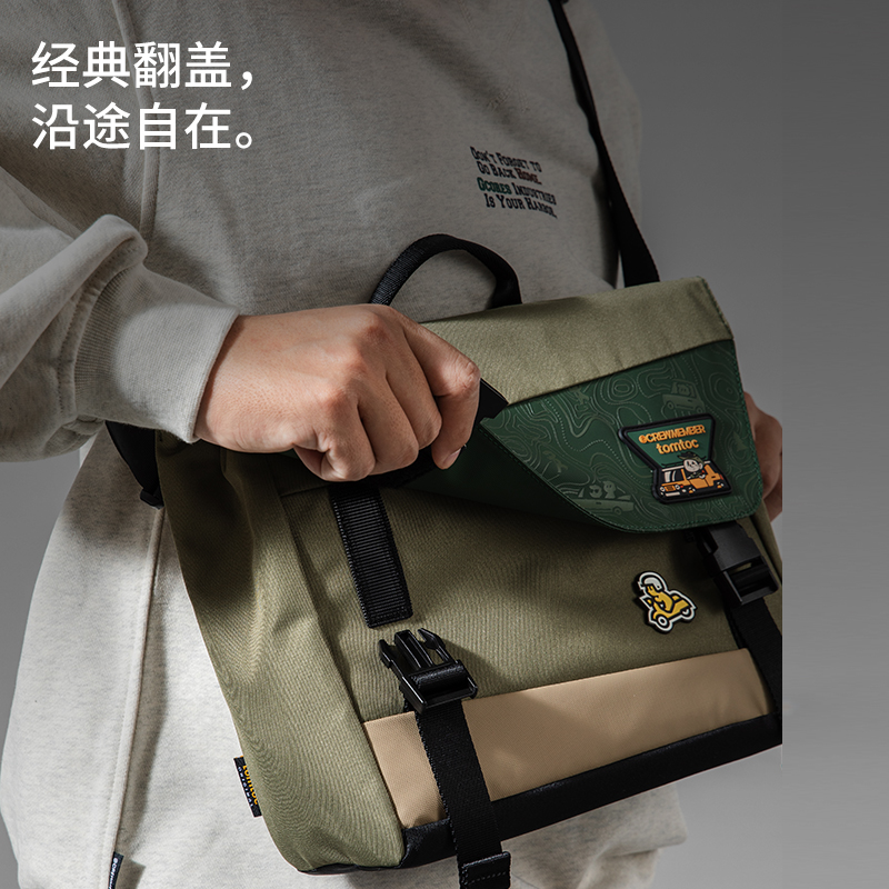 商品详情图片